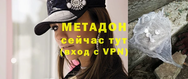 шишки Новодвинск