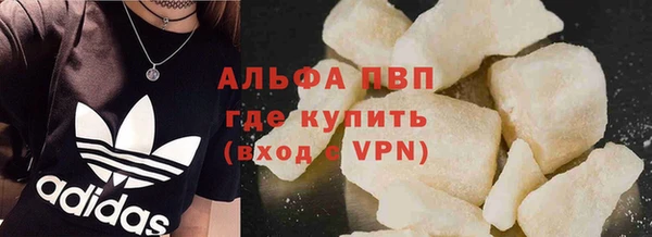 трава Новозыбков