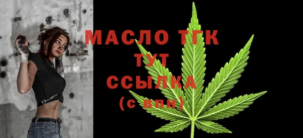 трава Новозыбков