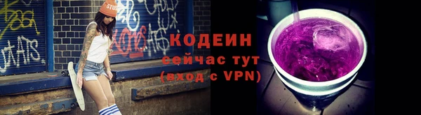 тгк Нея