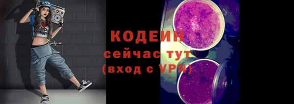 тгк Нея
