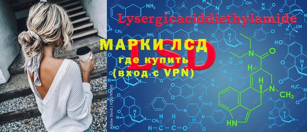 мдпв Надым