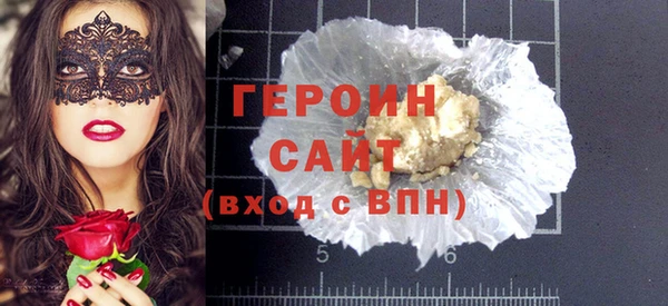 шишки Новодвинск