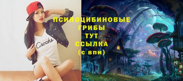 прущие крисы Нефтегорск