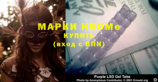трава Новозыбков