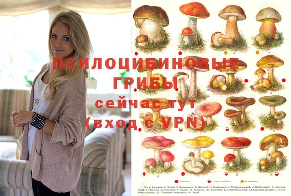 кокаин перу Новокубанск