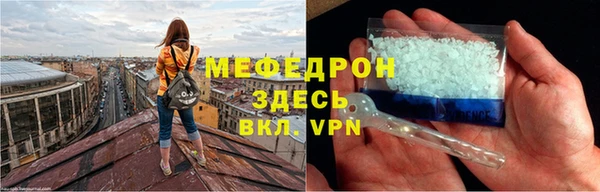 шишки Новодвинск
