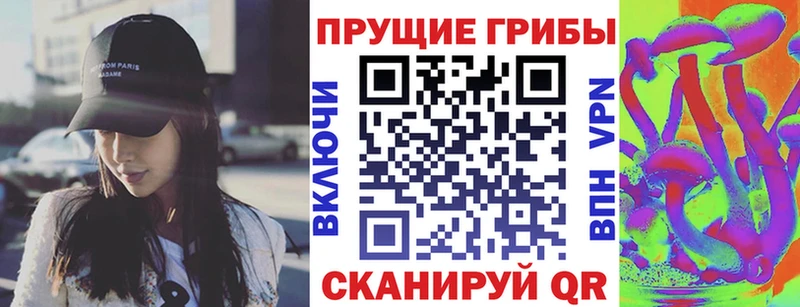 Псилоцибиновые грибы Psilocybine cubensis  Купить где  Лаишево 